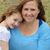 Sunshine Hebb's profile image