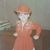 Susan Watts McAlister's profile image