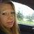 Amanda Kuerbitz's profile image
