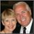 Bill Endsley's profile image