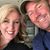 Holly Smith Erickson's profile image