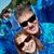 Lynne Thornton's profile image