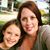 Rachel Hyland's profile image