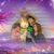 Karen Tippets's profile image