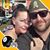 Jamie Ellis's profile image