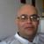 Kerry Russell's profile image
