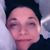 Ginger M Tunzi's profile image