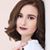 Savannah Elizabeth Wyks's profile image