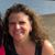 Severine Winands's profile image
