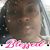 Debra Fort's profile image