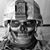 Ruben Espinoza's profile image