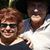 Sue Schreiber's profile image