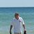 Al Craney's profile image
