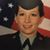 Kimberly Coloni's profile image