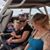 Nichole Moritz's profile image
