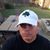 Michael Anthony Abelino's profile image