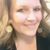 Renee Shepperd's profile image