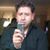 Peter Hernandez III's profile image