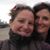 Laurel Matthews Stokes's profile image