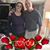 Scott Kelley's profile image