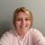 Kristina Taylor Ferguson's profile image