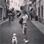 Heike Huebenthal's profile image