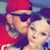 Bryan Summerton Sr.'s profile image