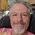 Michael Sturgis's profile image