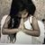 Maryeve Eaton Lockey's profile image