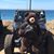Jason Lutu's profile image