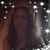 Deborah Locke Alcantara's profile image