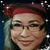 Gloria Monteza Williamson's profile image