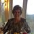 Susan Snyder Toth's profile image