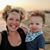 Heather Rath Brown's profile image