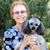 Carolyne Parfit's profile image