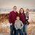 Jacklin Welker's profile image