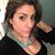 Ella Gabriela's profile image