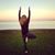 Miranda Colligan's profile image