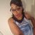 Vikkie Gallon's profile image