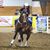 Lacey Conradt's profile image