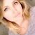 Emily Thomann's profile image