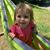 Rebecca L Donovan's profile image