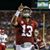 Wesley Tidwell's profile image