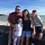 Karri AndLuis Sanchez's profile image