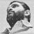 Shiju Kondiyil John's profile image