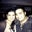 Yashesh Gandhi's profile image