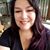 Joie Tellez's profile image