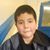 Jenny Sarmiento's profile image