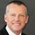 Tony du Preez's profile image