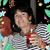 Carol Reiss's profile image